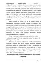 Referāts 'Ekoloģiskie noziegumi - patvaļīgas medības', 10.