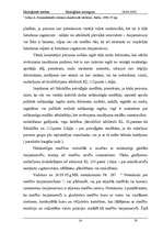 Referāts 'Ekoloģiskie noziegumi - patvaļīgas medības', 14.