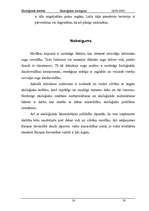 Referāts 'Ekoloģiskie noziegumi - patvaļīgas medības', 16.