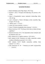 Referāts 'Ekoloģiskie noziegumi - patvaļīgas medības', 17.