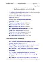 Referāts 'Ekoloģiskie noziegumi - patvaļīgas medības', 18.