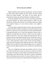 Referāts 'Sievietes loma mūsu sabiedrībā', 3.