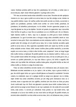 Referāts 'Sievietes loma mūsu sabiedrībā', 4.