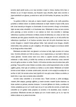 Referāts 'Sievietes loma mūsu sabiedrībā', 5.