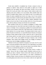 Referāts 'Sievietes loma mūsu sabiedrībā', 6.