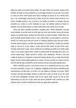 Referāts 'Sievietes loma mūsu sabiedrībā', 7.