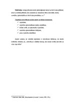 Referāts 'Motivācija, tās būtība un nozīmīgākās teorijas', 3.