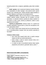 Referāts 'Motivācija, tās būtība un nozīmīgākās teorijas', 5.