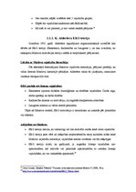 Referāts 'Motivācija, tās būtība un nozīmīgākās teorijas', 6.