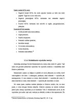 Referāts 'Motivācija, tās būtība un nozīmīgākās teorijas', 8.