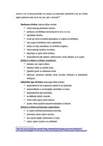 Referāts 'Motivācija, tās būtība un nozīmīgākās teorijas', 9.