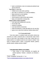 Referāts 'Motivācija, tās būtība un nozīmīgākās teorijas', 10.