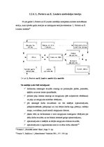 Referāts 'Motivācija, tās būtība un nozīmīgākās teorijas', 12.