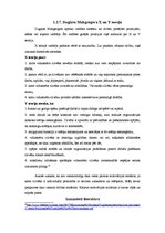 Referāts 'Motivācija, tās būtība un nozīmīgākās teorijas', 13.