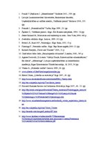 Referāts 'Motivācija, tās būtība un nozīmīgākās teorijas', 14.