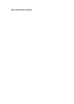 Konspekts 'Bērnu literatūras pasaku apraksts', 1.