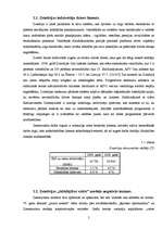 Referāts 'Kā panākt sabiedrības labklājību Latvijā - ASV vai Zviedrijas modelis', 5.