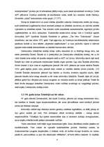 Referāts 'Kā panākt sabiedrības labklājību Latvijā - ASV vai Zviedrijas modelis', 6.