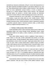 Referāts 'Kā panākt sabiedrības labklājību Latvijā - ASV vai Zviedrijas modelis', 7.