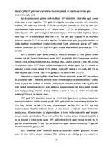 Referāts 'Kā panākt sabiedrības labklājību Latvijā - ASV vai Zviedrijas modelis', 10.