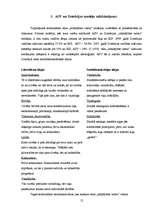 Referāts 'Kā panākt sabiedrības labklājību Latvijā - ASV vai Zviedrijas modelis', 12.