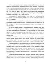 Referāts 'Kā panākt sabiedrības labklājību Latvijā - ASV vai Zviedrijas modelis', 13.