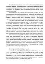 Referāts 'Kā panākt sabiedrības labklājību Latvijā - ASV vai Zviedrijas modelis', 16.