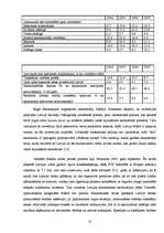 Referāts 'Kā panākt sabiedrības labklājību Latvijā - ASV vai Zviedrijas modelis', 18.