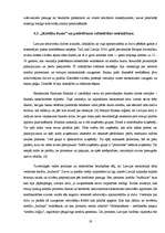 Referāts 'Kā panākt sabiedrības labklājību Latvijā - ASV vai Zviedrijas modelis', 19.