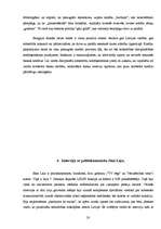 Referāts 'Kā panākt sabiedrības labklājību Latvijā - ASV vai Zviedrijas modelis', 20.