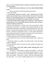 Referāts 'Kā panākt sabiedrības labklājību Latvijā - ASV vai Zviedrijas modelis', 21.