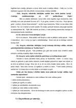 Referāts 'Kā panākt sabiedrības labklājību Latvijā - ASV vai Zviedrijas modelis', 22.