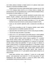 Referāts 'Kā panākt sabiedrības labklājību Latvijā - ASV vai Zviedrijas modelis', 25.