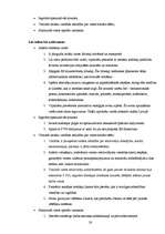 Referāts 'Kā panākt sabiedrības labklājību Latvijā - ASV vai Zviedrijas modelis', 28.