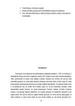 Referāts 'Kā panākt sabiedrības labklājību Latvijā - ASV vai Zviedrijas modelis', 29.