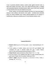 Referāts 'Kā panākt sabiedrības labklājību Latvijā - ASV vai Zviedrijas modelis', 30.