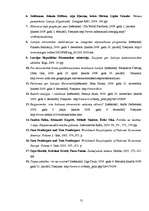 Referāts 'Kā panākt sabiedrības labklājību Latvijā - ASV vai Zviedrijas modelis', 31.