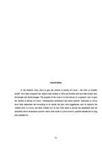 Referāts 'Kā panākt sabiedrības labklājību Latvijā - ASV vai Zviedrijas modelis', 33.