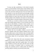 Konspekts 'Personība socializācija', 3.