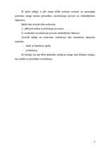 Konspekts 'Personība socializācija', 4.