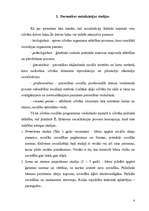 Konspekts 'Personība socializācija', 8.