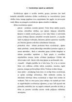 Konspekts 'Personība socializācija', 11.