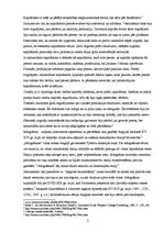 Konspekts 'Kapitālisms ir trešā un pēdējā sabiedrības ekspluatatoriskā forma, kas nāca pēc ', 1.