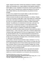 Konspekts 'Kapitālisms ir trešā un pēdējā sabiedrības ekspluatatoriskā forma, kas nāca pēc ', 2.