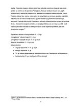 Konspekts 'Kapitālisms ir trešā un pēdējā sabiedrības ekspluatatoriskā forma, kas nāca pēc ', 3.