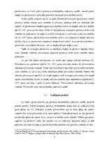 Referāts 'Pārstāvja tiesības rīkoties savās interesēs', 7.