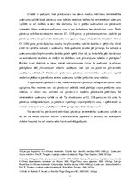 Referāts 'Pārstāvja tiesības rīkoties savās interesēs', 9.