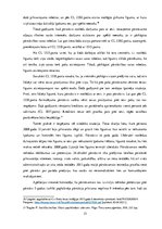 Referāts 'Pārstāvja tiesības rīkoties savās interesēs', 15.