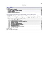 Referāts 'Sodu izpildes tiesības - valsts probācijas dienests kā sodu izpildes institūts', 2.