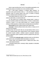 Referāts 'Sodu izpildes tiesības - valsts probācijas dienests kā sodu izpildes institūts', 3.